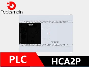 HCFA HCA2P Série PLC Programmable Logic Controller Je Dokonalá Náhrada Za Mitsubishi FX1N Lnstallable Rozšírenie