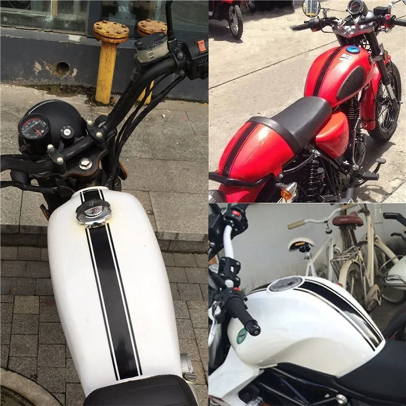 Motocykel Doplnky, Dekorácie Prekladané Nálepky, Nálepky na KTM 450XC-F 450XC-W XCR-W 450SX SX-F SX-R 450XC - 0