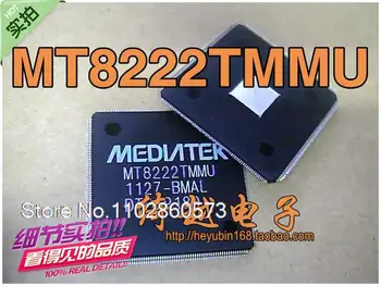  MT8222TMMU Pôvodné, v sklade. Power IC