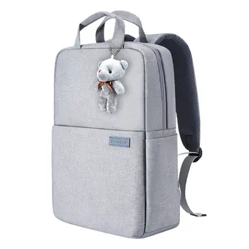 laptop backpack pre ženy