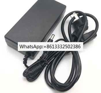 Pedál Adaptér Kábel / USB Drôt Volant Kábel G29 G27 G920
