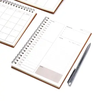Program Plánovač Notebook Plán Notebook Čas Tabuľky Do Zoznamu Diár Týždenný Čas Tabuľke Cieľom Zvyk Vestník Notebooky