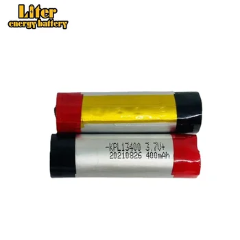 Výrobcovia veľkoobchod 13400 li-polymer valcové ternární lítiové batérie, náradie lithium batéria