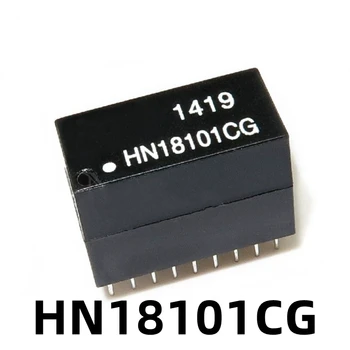 1PCS HN18101CG Nový, Originálny Napájací Modul HN18101