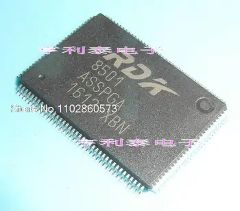  RDA8501 Pôvodné, v sklade. Power IC