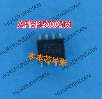 1PCS Nové APM4500 4500GM 8 1.2 vysoká kvalita