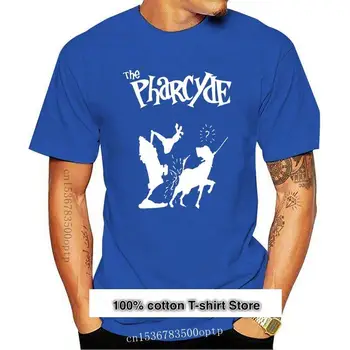 Camiseta de Rap de los años 90, camiseta de música de Hip Hop, camiseta para de jóvenes mediana edad