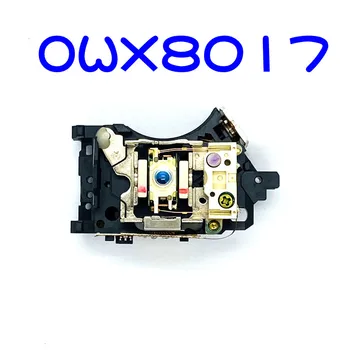 Originál Nové OWX8017 ONP8019 OWY8036 Optické Vyzdvihnúť Šošovky Lasera pre Virtual DJ CDJ800MK2 CDJ-200 400 800