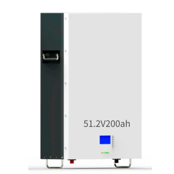 Solárne Energetické Systémy na Skladovanie Lítiové Batérie Pack 24V 48v 100ah 200ah Lifepo4 Lítium-iónová Batéria pre Solárny Panel